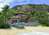Six Senses Hideaway Con Dao 